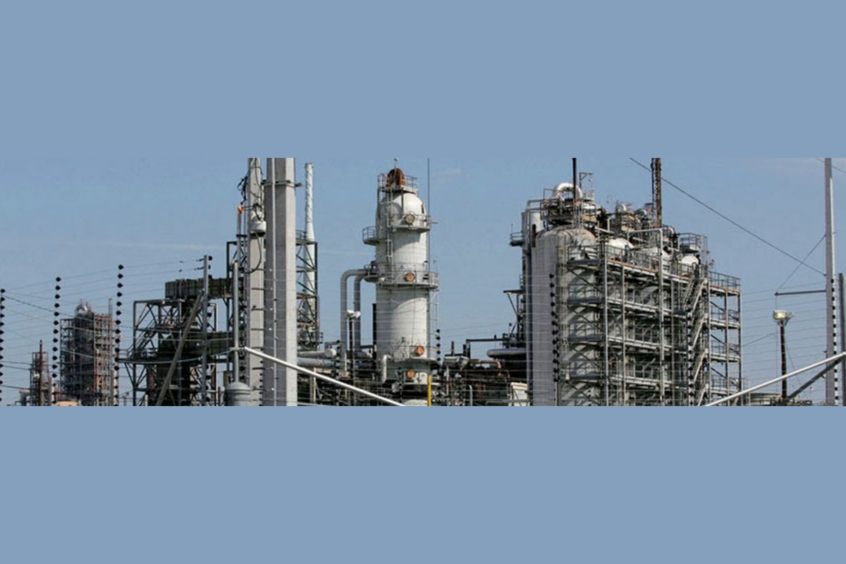 The Future of Energy