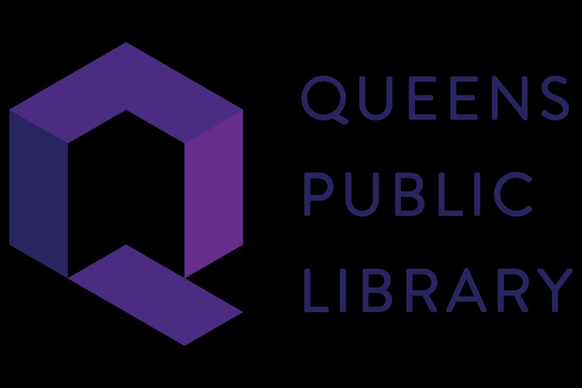 Climate Week NYC: Eco-Friendly Environmental Film Series @ Arverne Library - QPL