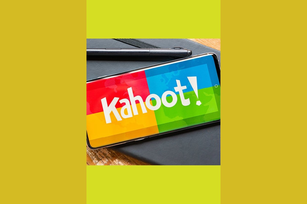 Climate Week NYC: Kahoot Trivia @ East Flushing Library - QPL
