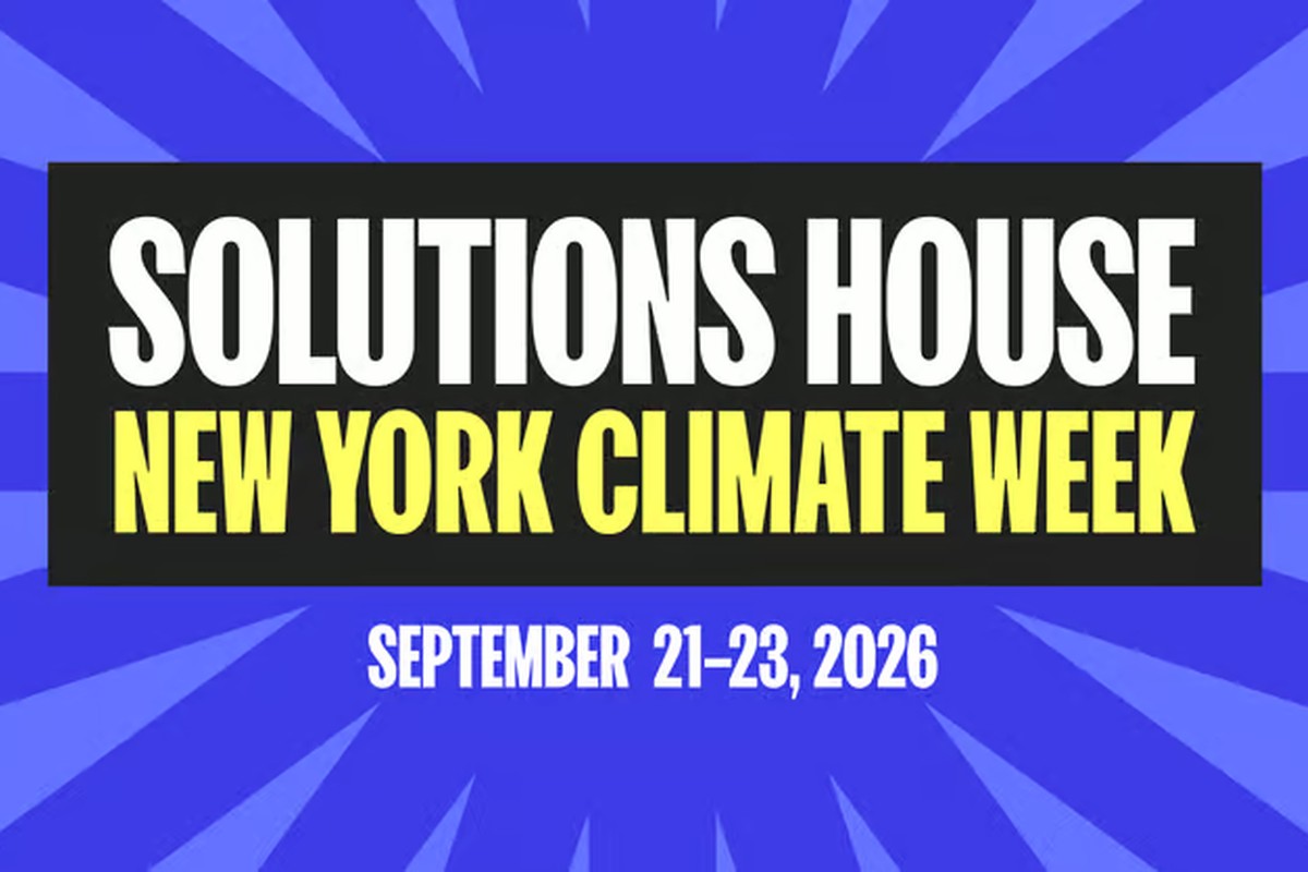 Solutions House