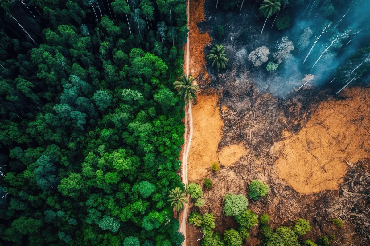 Rights, Risk, and Resilience: Energy Transition Investments and Indigenous and Community Engagement