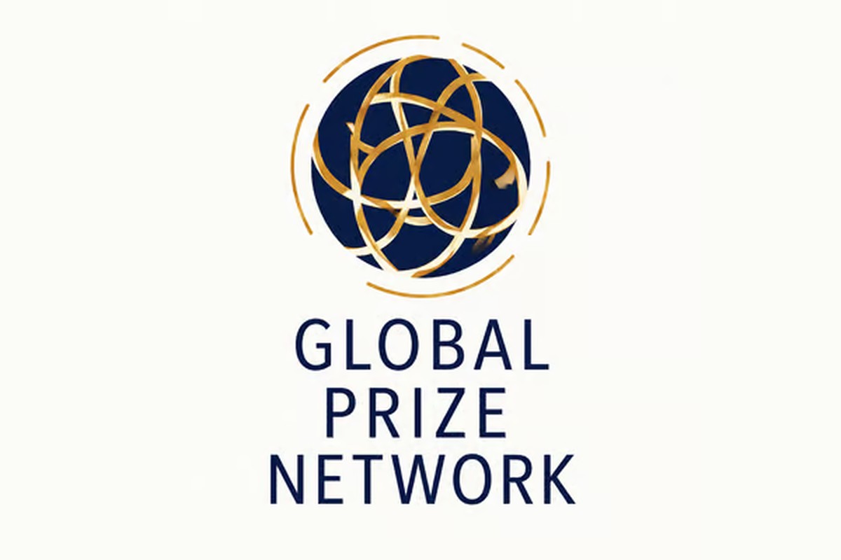 Global Prize Network Leadership Convening