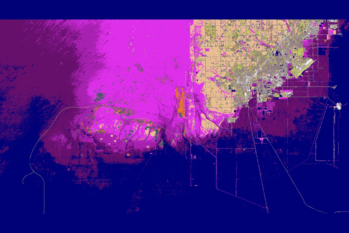 When the Data Goes Dark: Preparing for Climate Disasters in an Era of Science Disinvestment