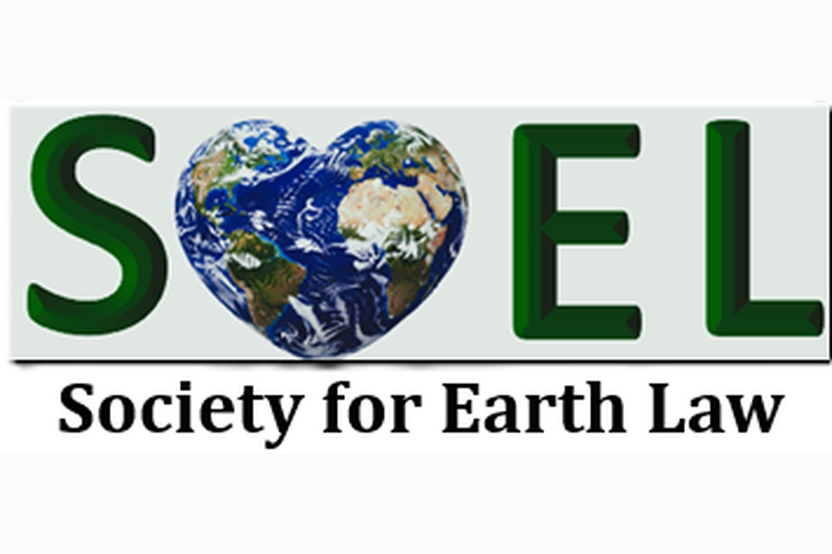 Interdisciplinary Student Symposium: 