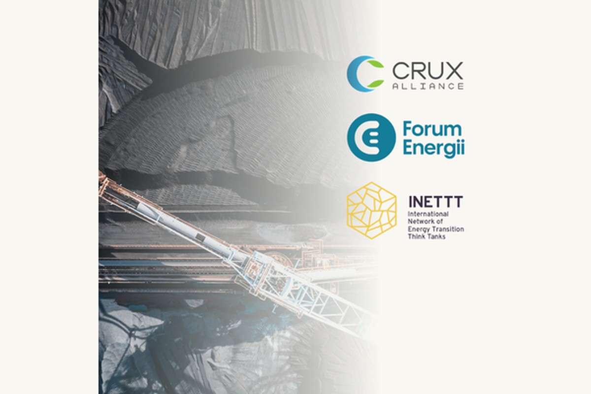 Resisting the Easy Fix: The Limits of Coal as a National Response to Geopolitical Shifts