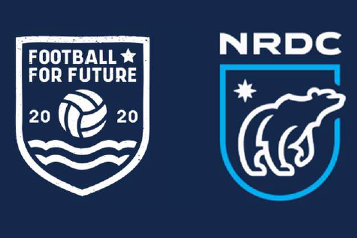Football For Future: How the Beautiful Game Can Drive Global Climate Adaptation