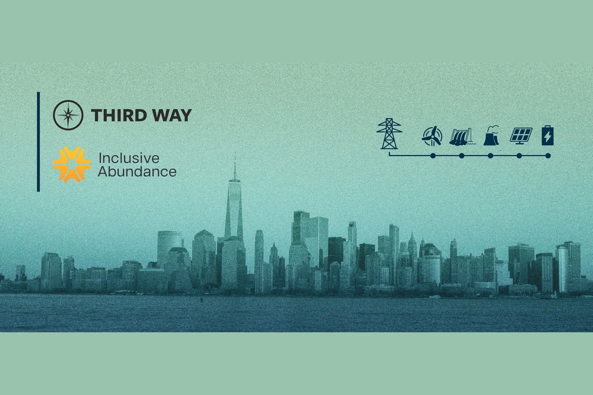 What it Takes to Build: The Future of Permitting Reform