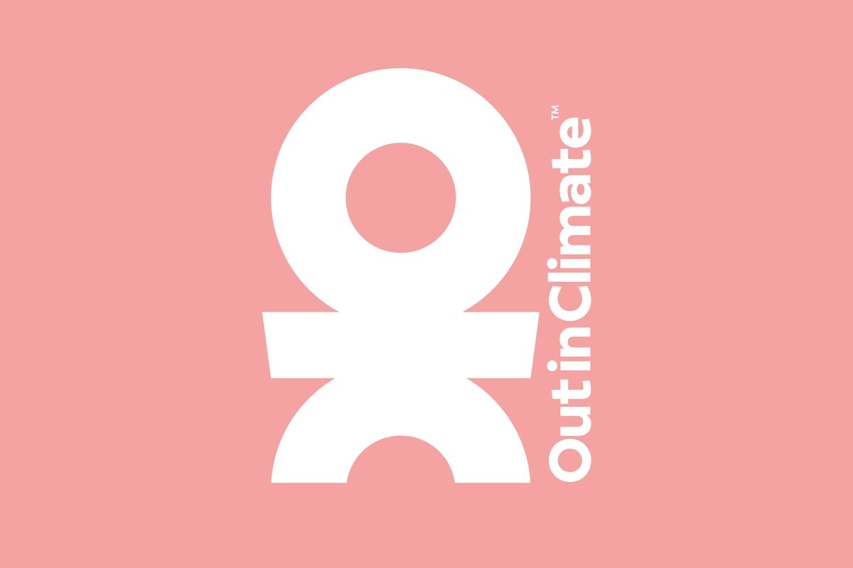 Out in Climate | NYC Climate Week Social