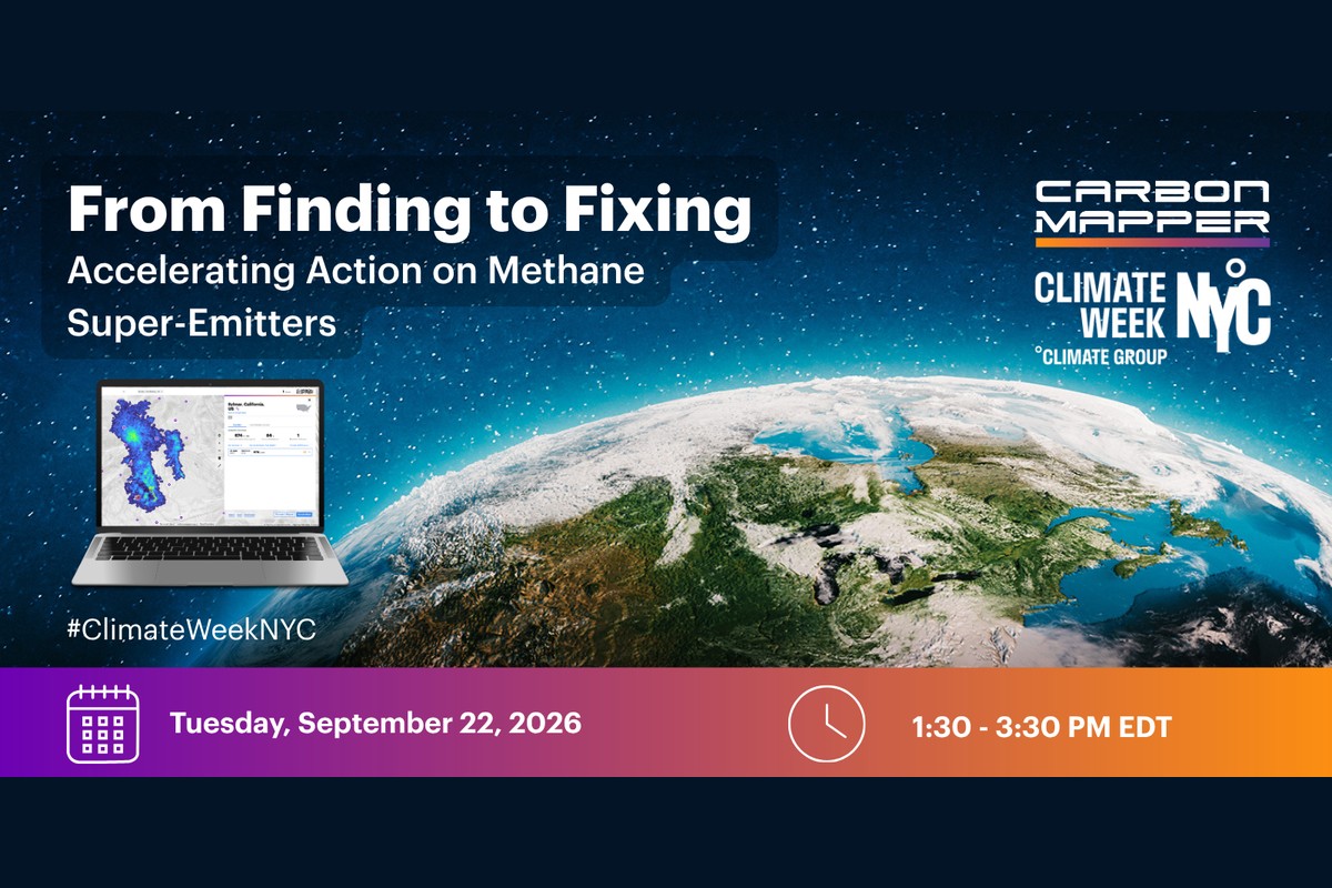 From Finding to Fixing: Accelerating Action on Methane Super-Emitters