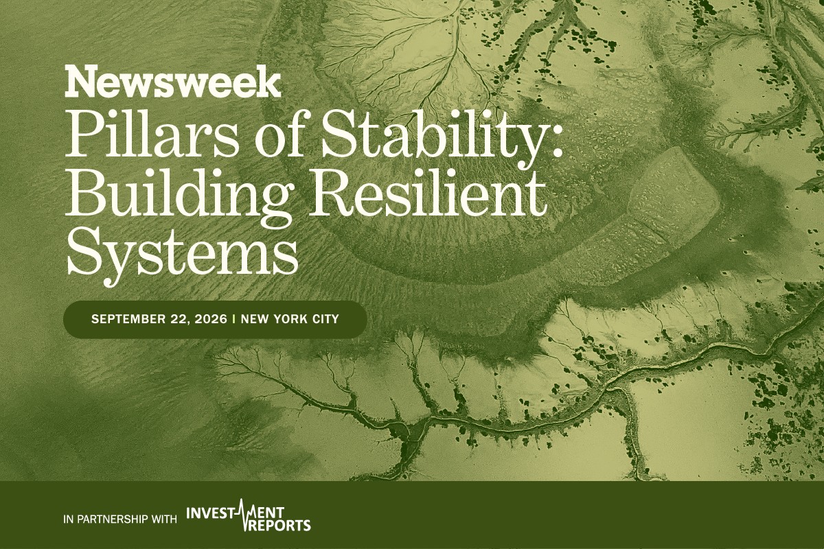 Pillars of Stability: Building Resilient Systems