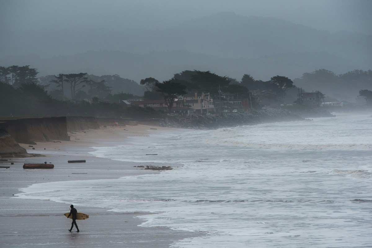 Unlocking Flood Resilience: How Science and Smarter Insurance Can Protect Communities