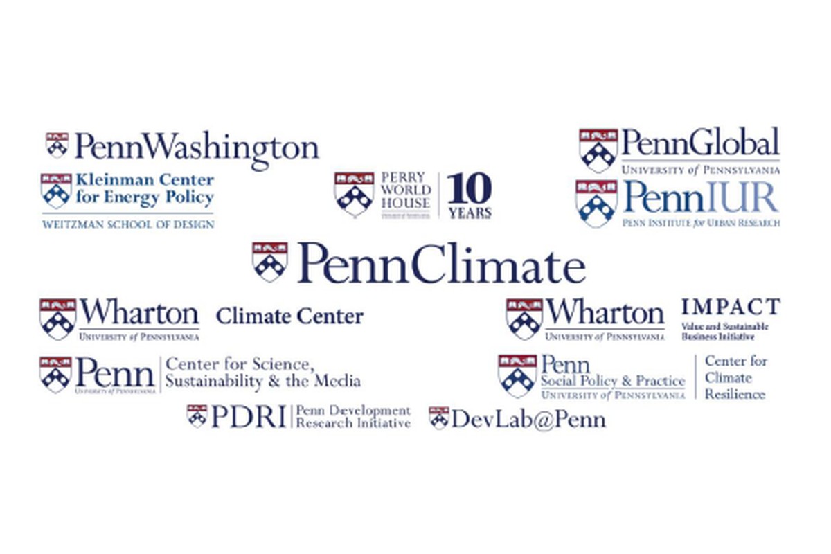 The New Investment Map: Competitiveness, Climate Resilience, and the Future of Clean Energy Investment