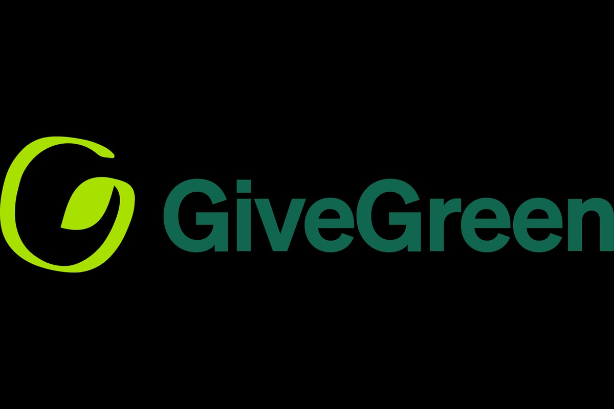 Political Giving as a Climate Solution, presented by GiveGreen, NRDC Action Fund, and LCV