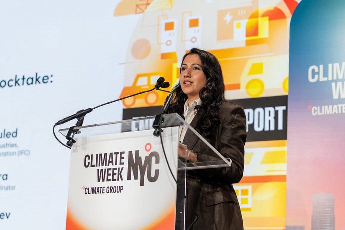 24/7 CFE Solutions Accelerator Workshop