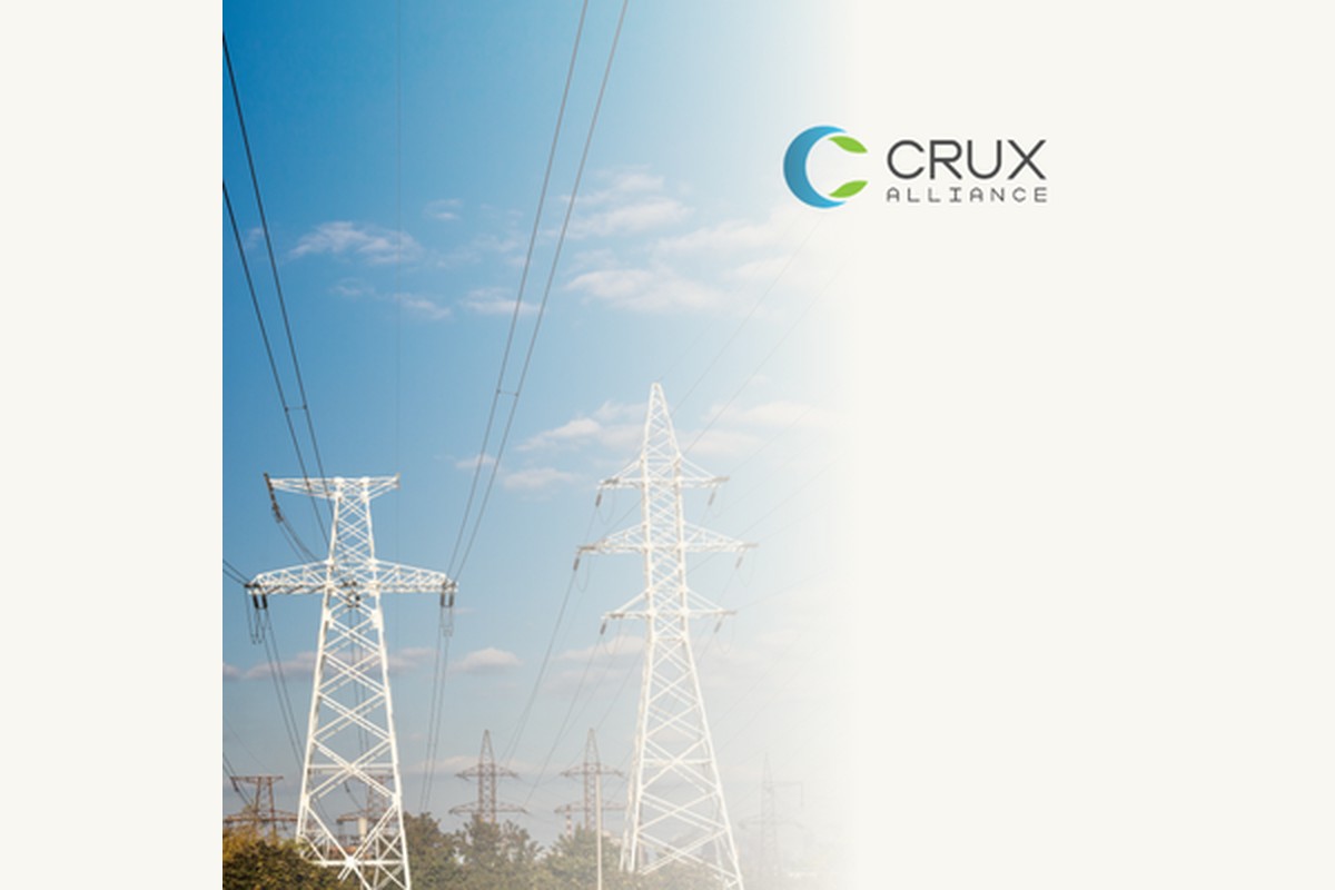 From Gridlock to Grid-Ready: A Coordinated Path to 35-by-35