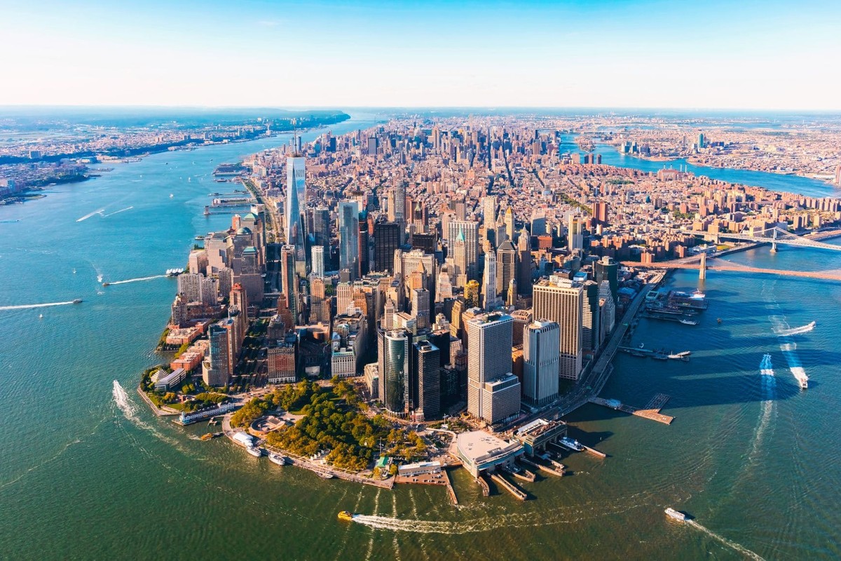 Reducing Risk, Building Resilience: A Jewish Climate Action Agenda