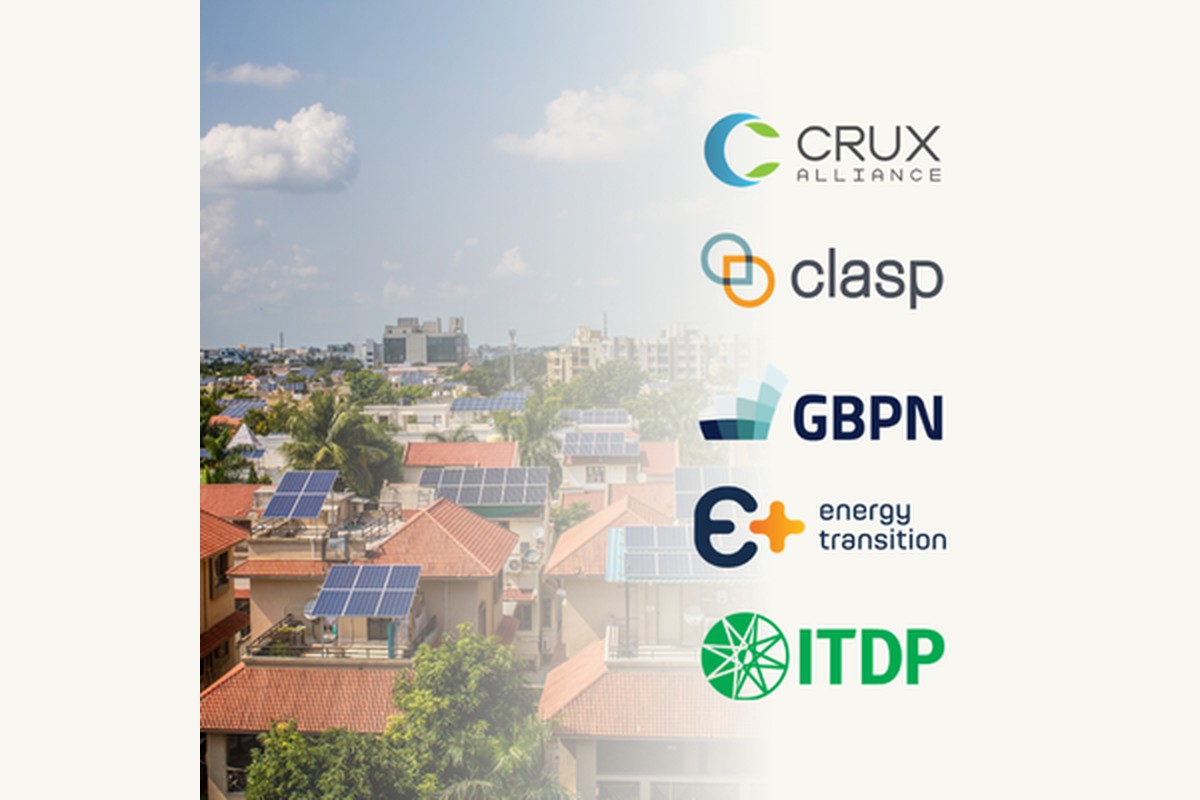 Powering Prosperity: Equitable Policy Design in the Global South