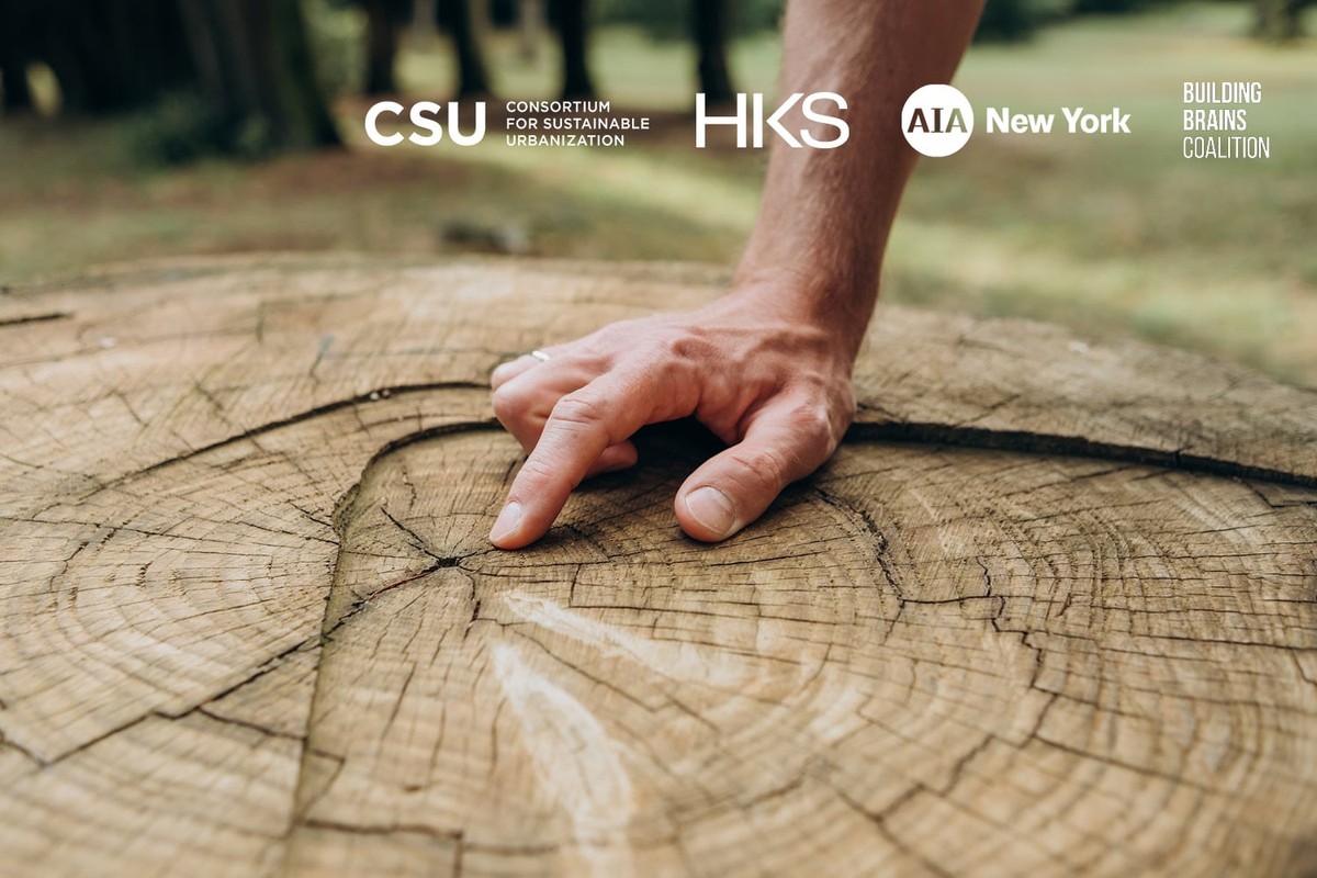 Regenerative Design – Embracing a New/Old Mindset