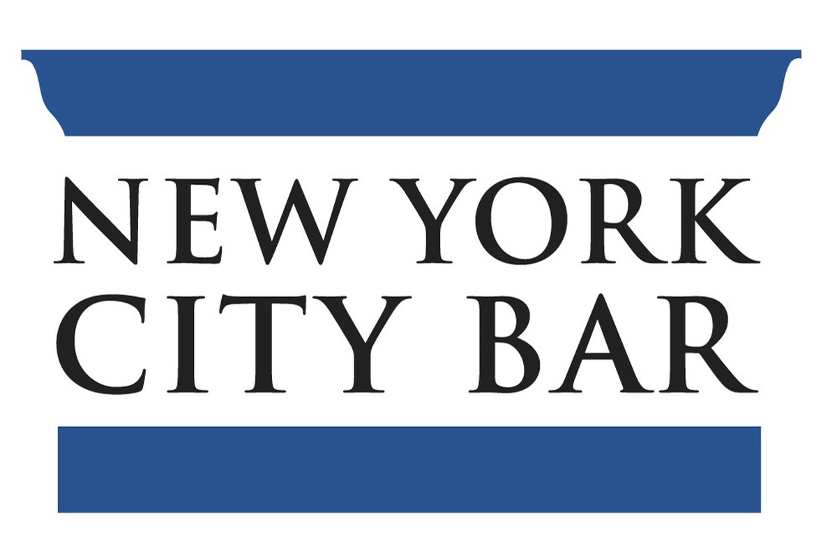 Sustainability and Climate Change Risks and Opportunities in Real Estate Development: New Practice Guide for Lawyers