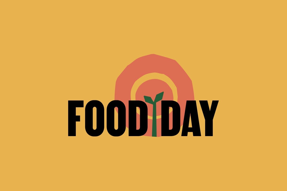 Food Day