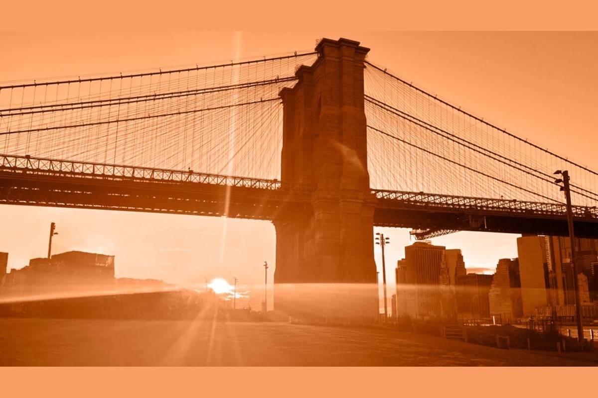 Cooling in hotter environment - How NYC is Rethinking Heat Response