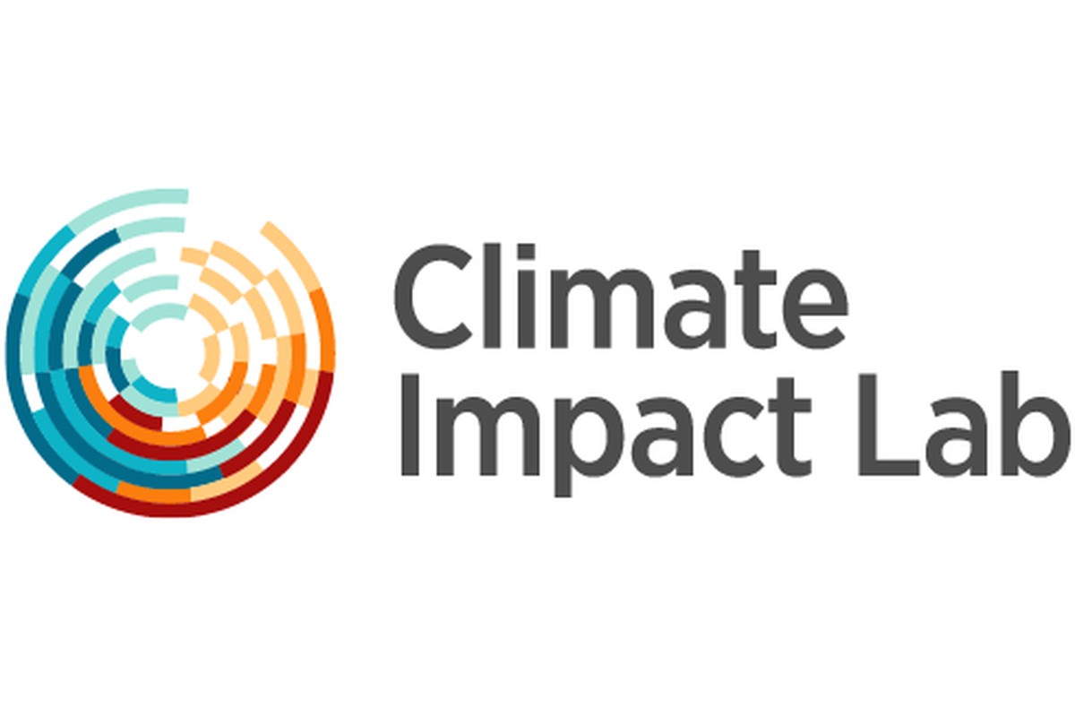 A Postcard from the Future: The Heat Toll of the 2026–27 Super El Niño and What We Can Still Do