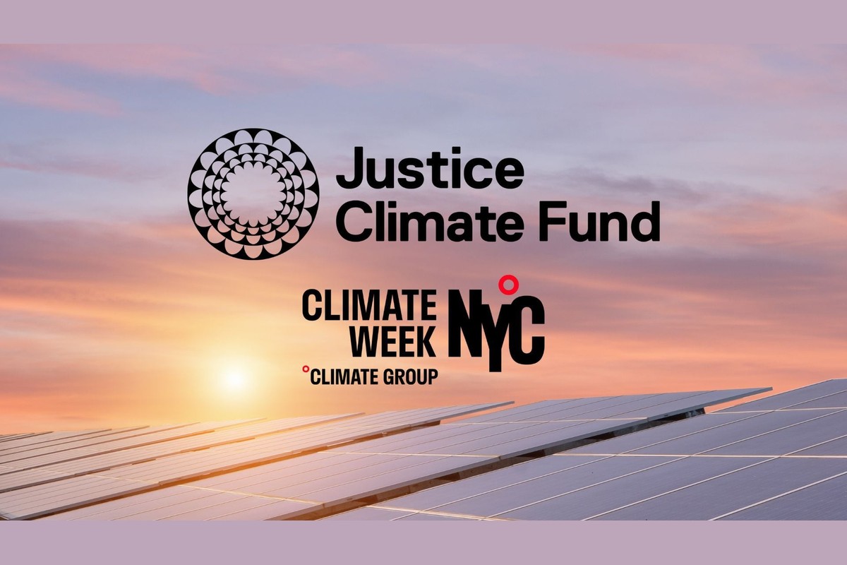 Designed to Last: Building the Infrastructure Behind Clean Energy Capital