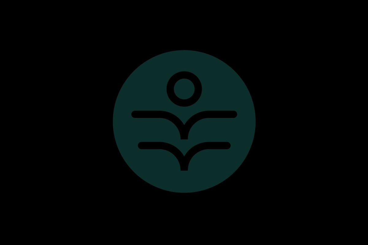 Can JREDD+ help companies meet supply chain goals?