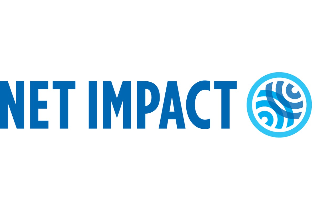Net Impact Community Happy Hour at Bard College