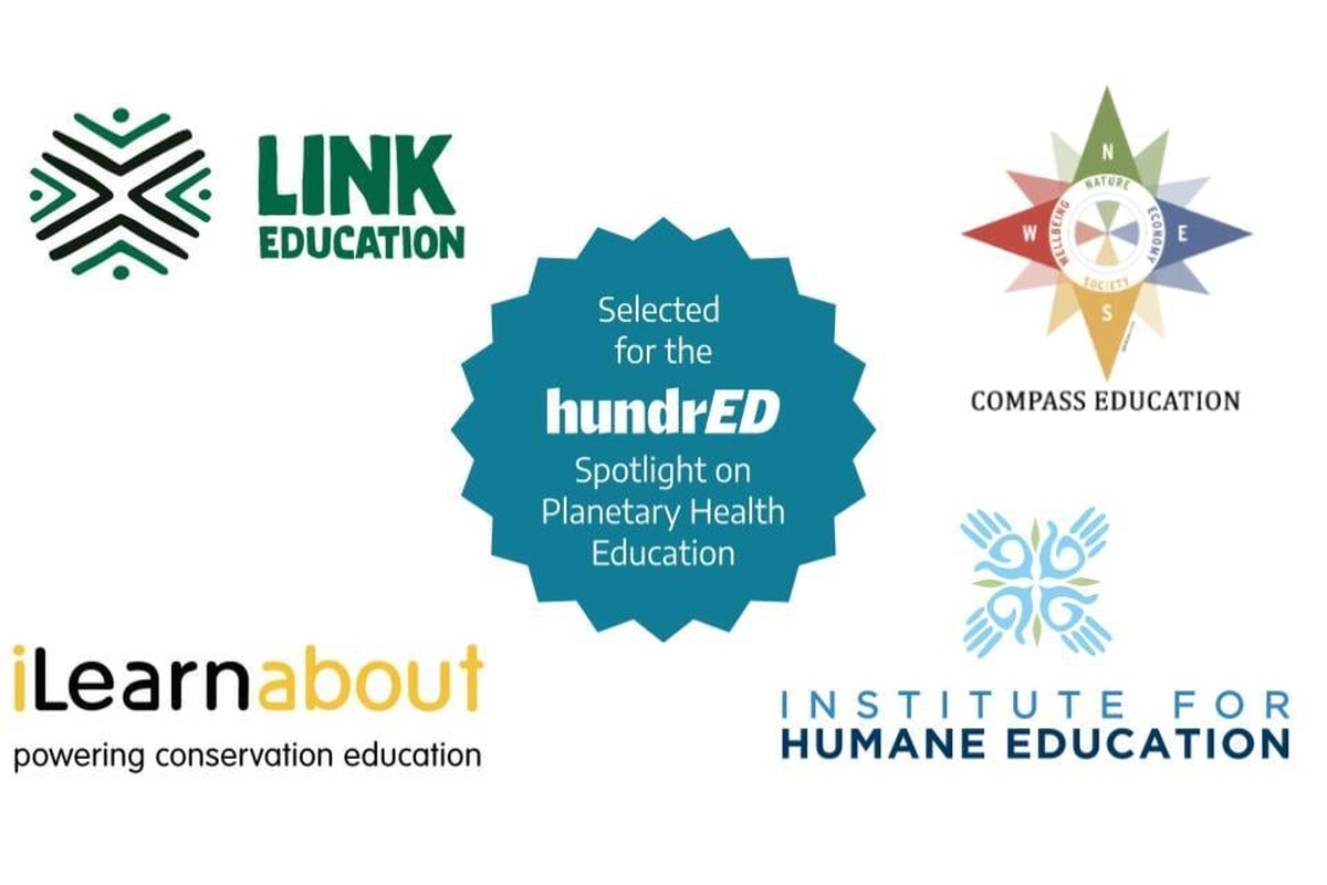 Education for Planetary Health - Innovations in Action