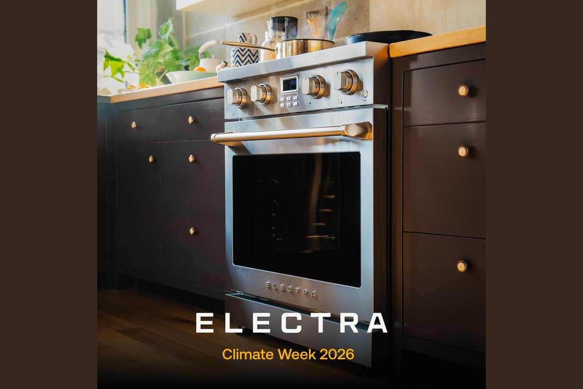 From Our Warehouse to Your Kitchen: Behind-the-Scenes of a Brooklyn-based Climate-Tech Startup