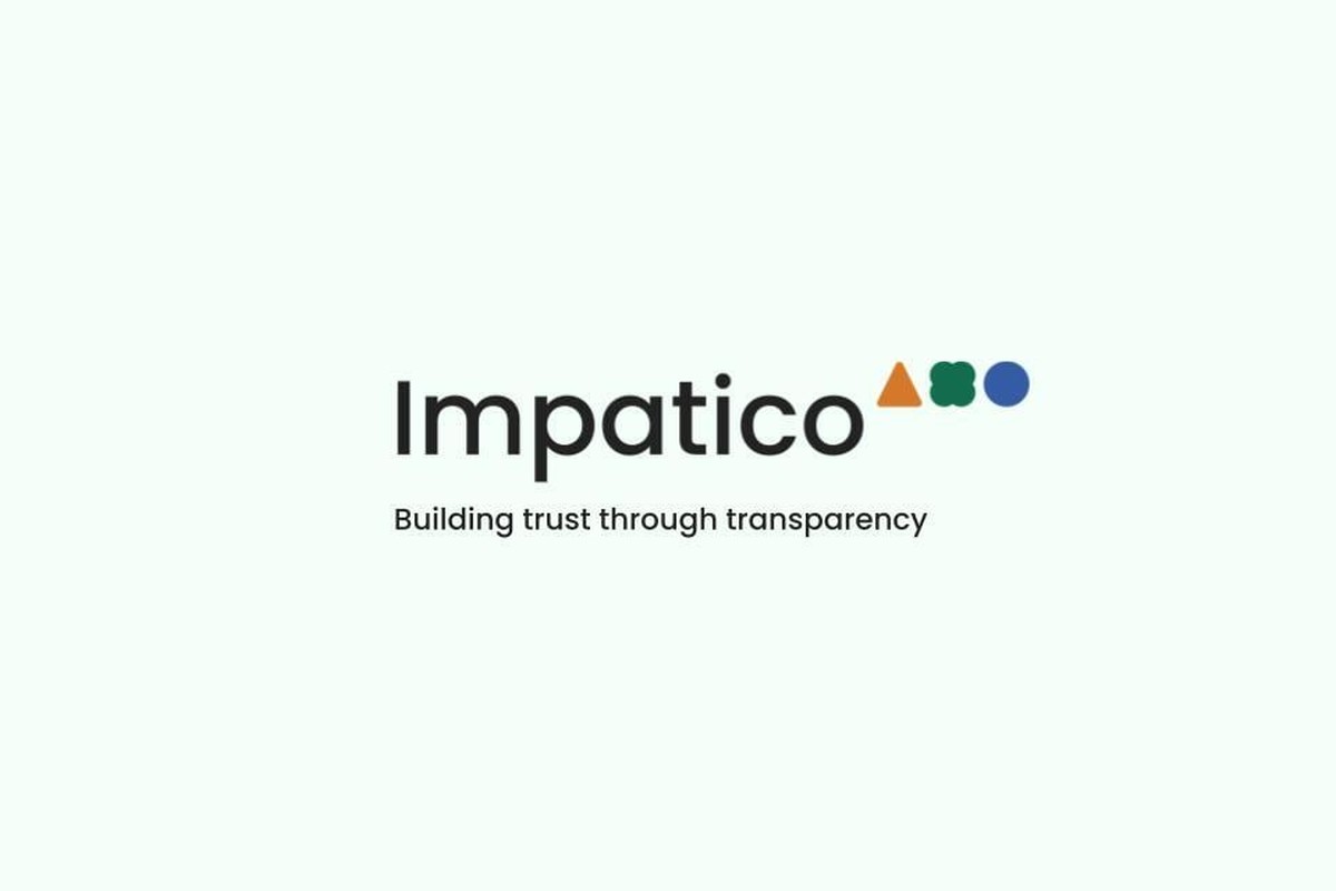 Shaping Corporate Transparency Together | A Multi-Stakeholder Session on Corporate Sustainability, Accountability & Impact