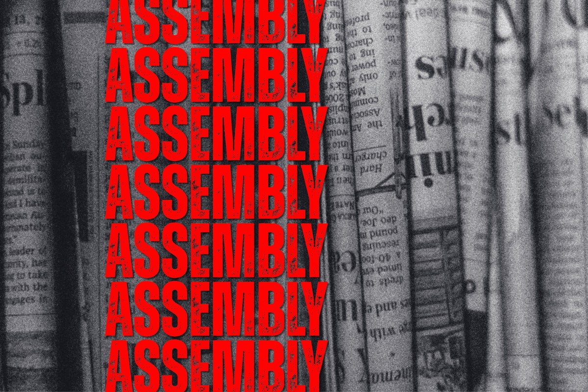 Climate Journalism as Climate Action