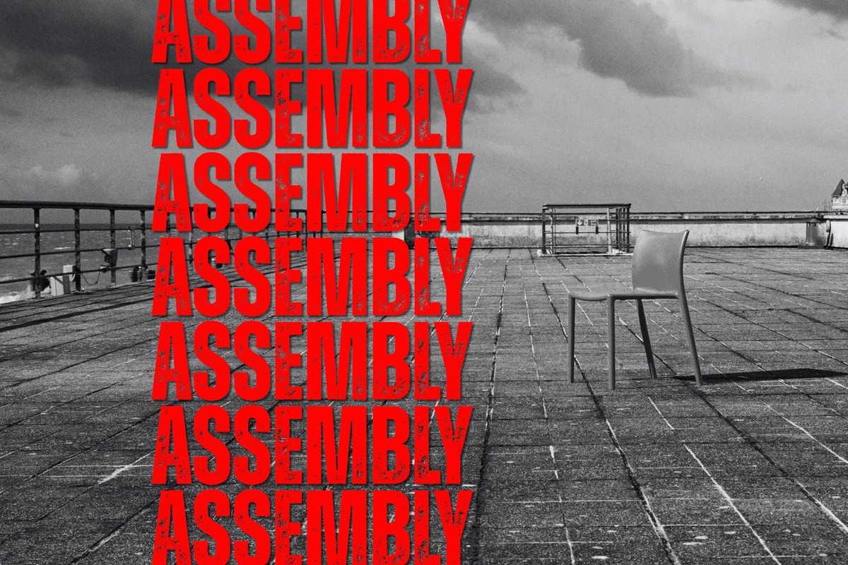 Musical Chairs as Commons: The Resource Challenge