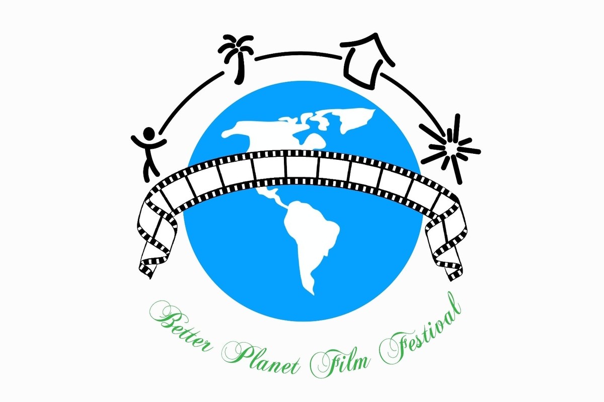 Better Planet Film Festival