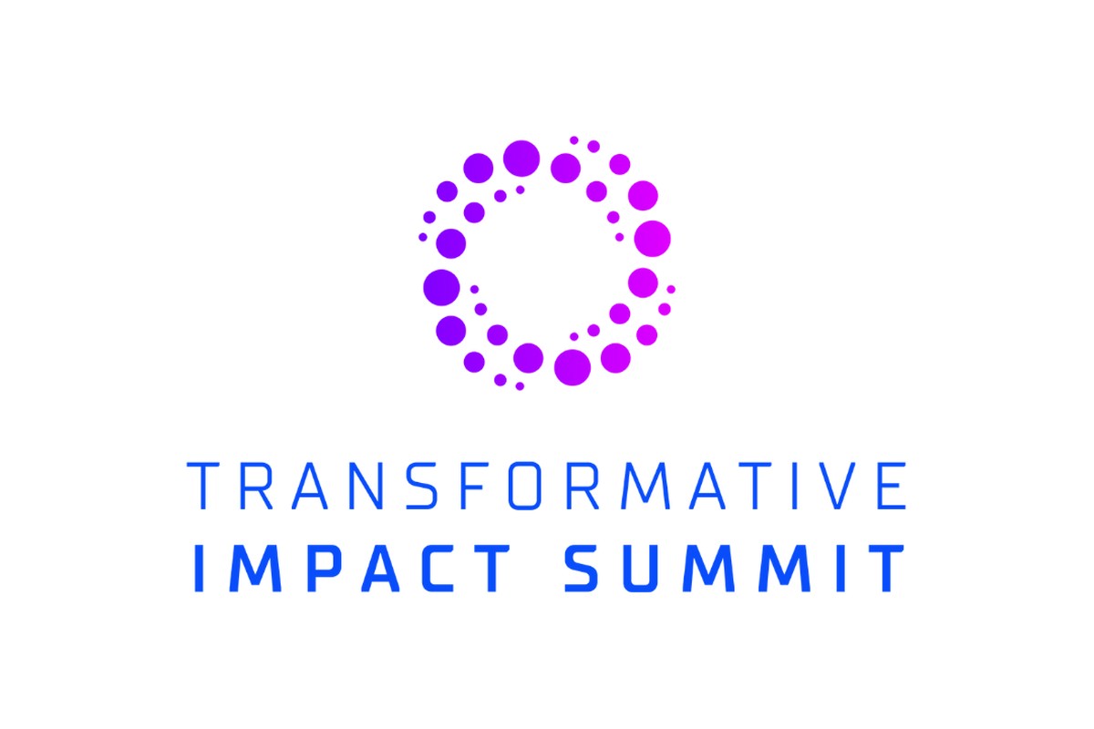 Transformative Impact Summit 2026