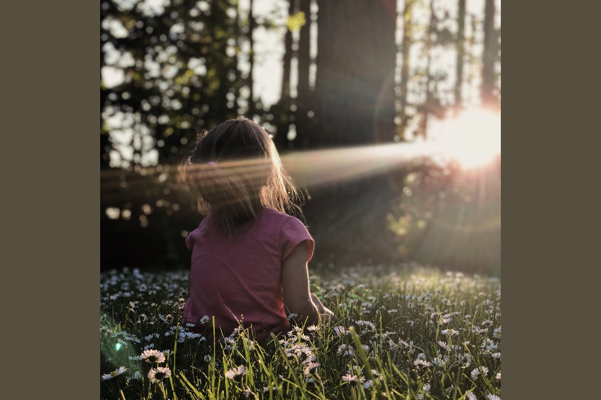 2 Hours Outside: The Cheapest Climate Intervention We're Not Doing