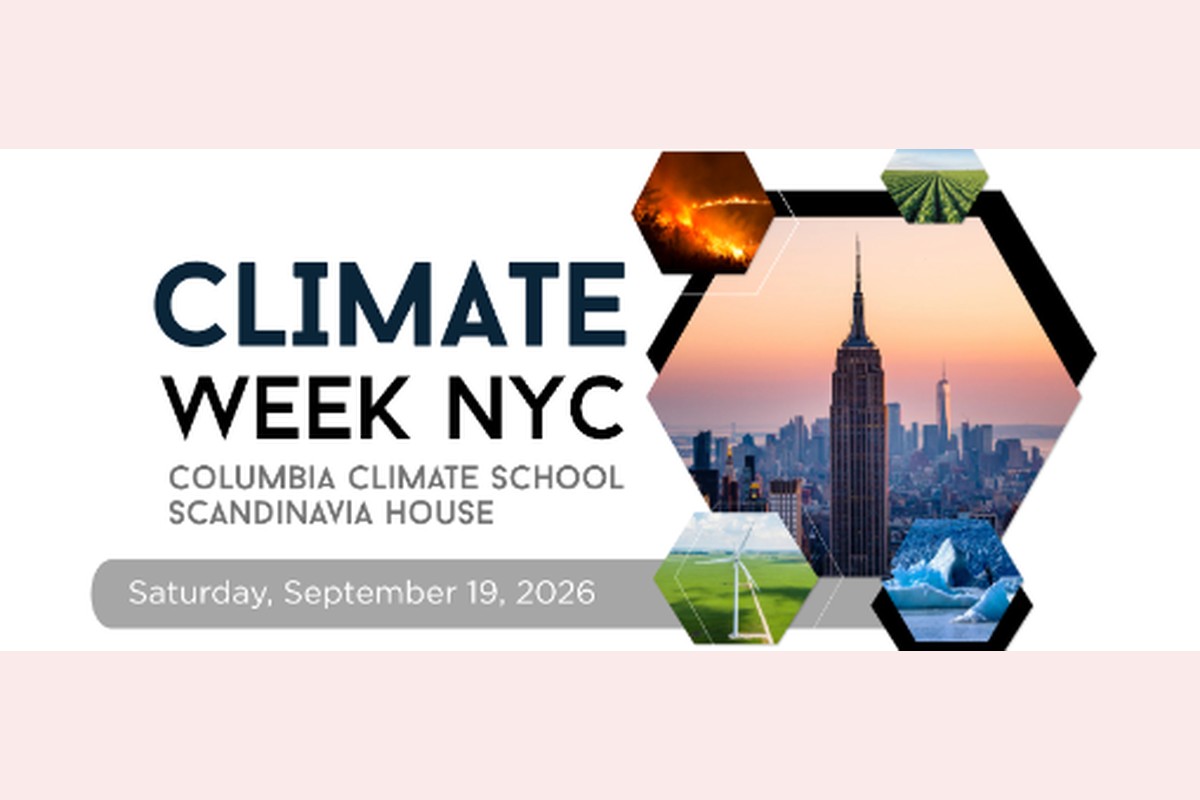 Rethink Waste. Reduce Emissions. Unlock Value.