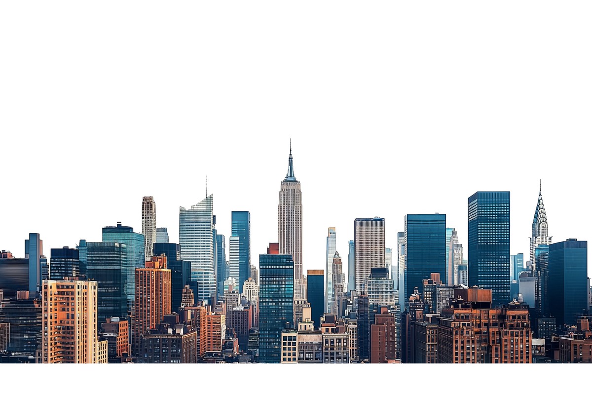 Responsible & Sustainable AI: Powering the Next Economy Hosted by Okta & GRID Alternatives