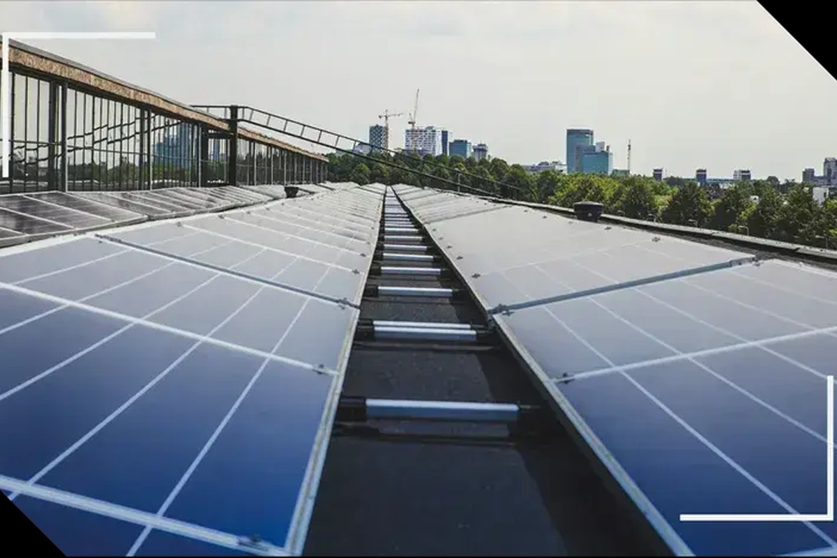 Cities, Energy Affordability, and Climate Action