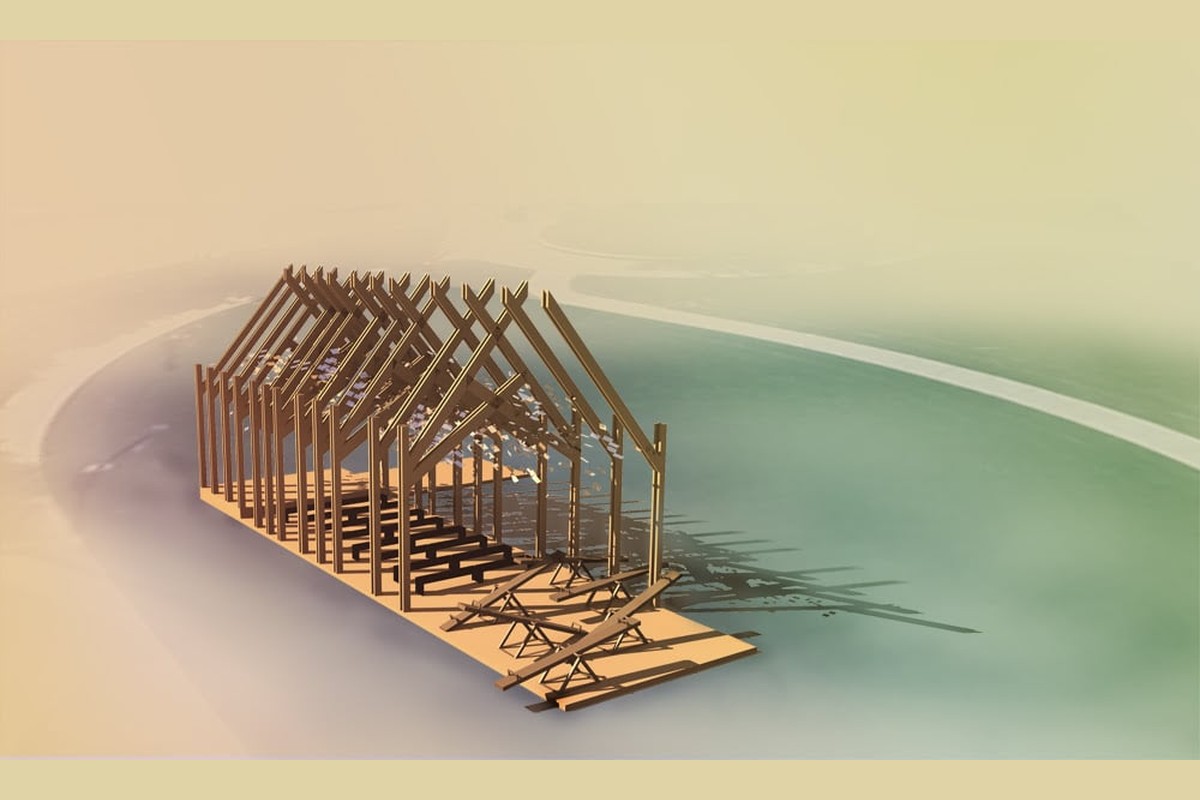 The Human Foundations of Climate Resilience: Mental Health, Culture, Policy, and Action