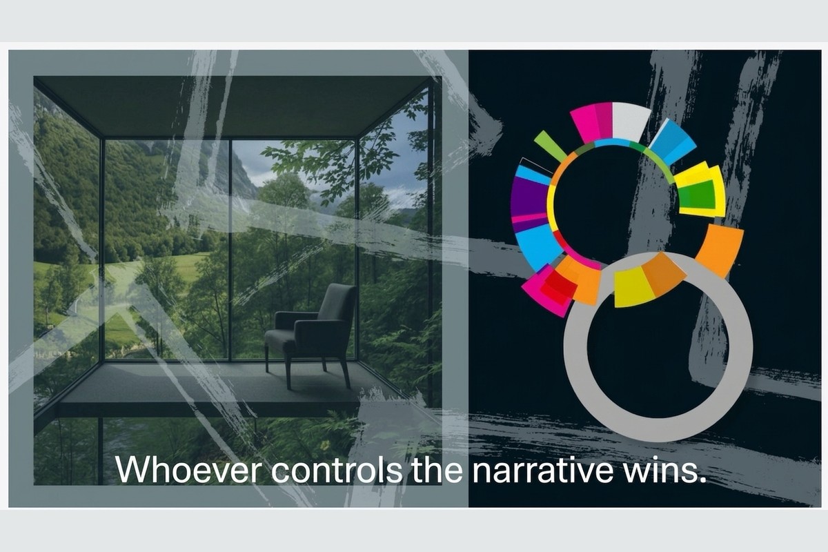 The Climate Engagement Lab