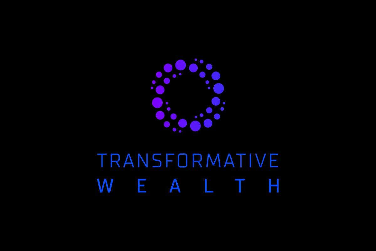 Transformative Wealth Family Office, Philanthropist, and Impact Investor Gathering