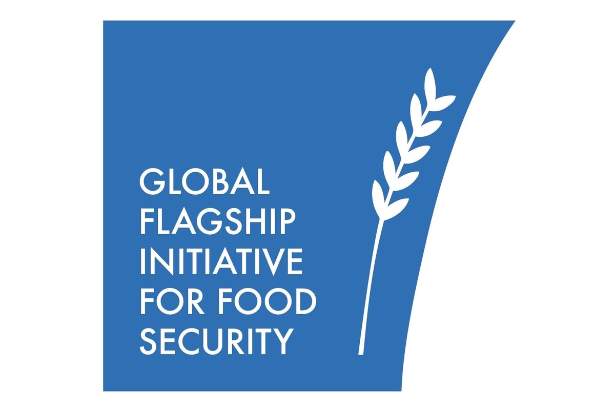Annual Members' Meeting of the Global Flagship Initiative for Food Security
