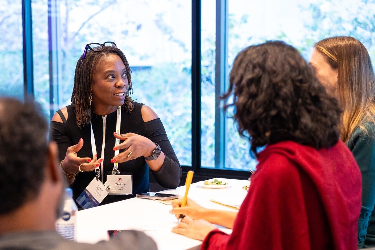 What Climate Entrepreneurs Really Need From Investors