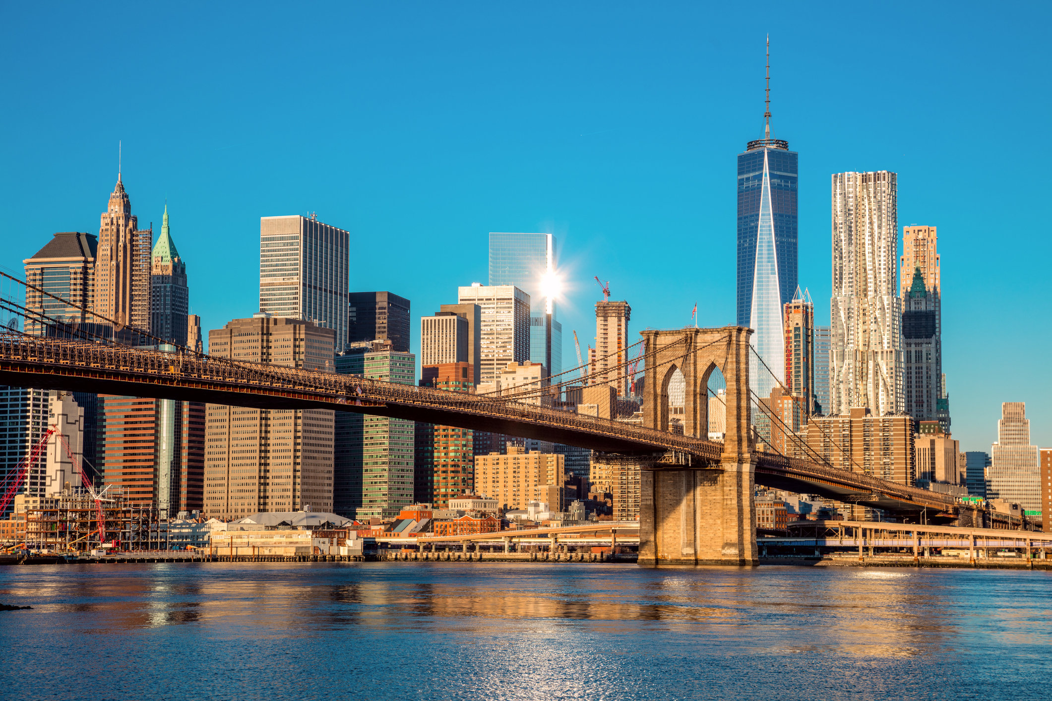 Beyond the Pilot: Securing Corporate Adoption