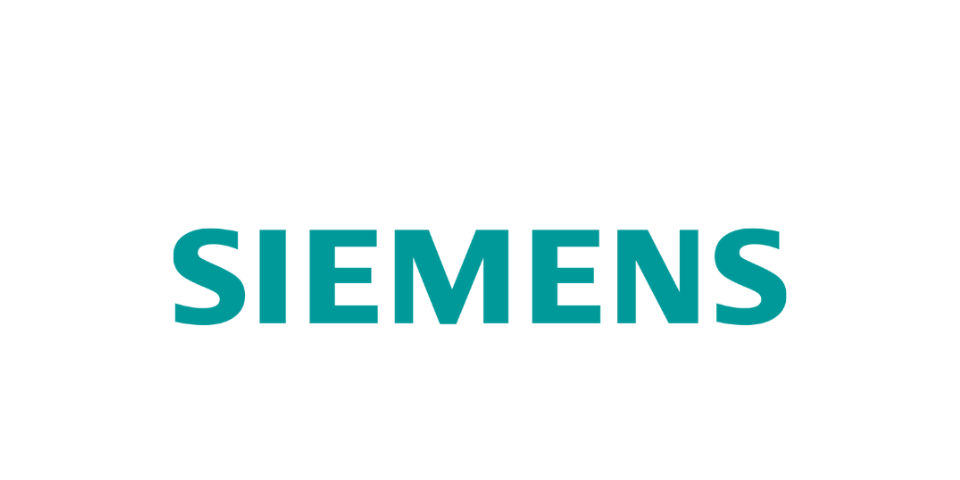 Siemens logo-1