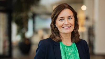 Sofie Runius Cederberg