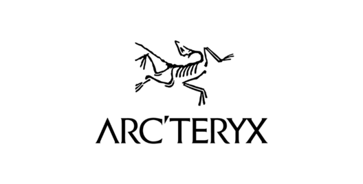 Sponsor Grid Logos - CWNYC Website (1)