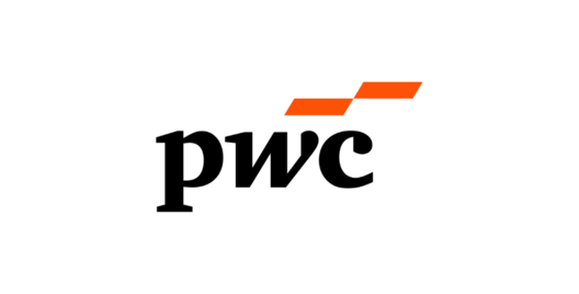Sponsor Grid Logos - CWNYC Website (3)